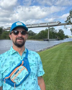 Tim Tracker Biography, Wikipedia, Early Life, Career, Net Worth, Wife, Kids, Relationship, Fact, Height, Weight, Nationality, Profession, YouTube, Instagram