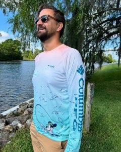 Tim Tracker Biography, Wikipedia, Early Life, Career, Net Worth, Wife, Kids, Relationship, Fact, Height, Weight, Nationality, Profession, YouTube, Instagram
