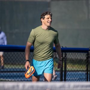 Matt Gutman from ABC News Biography, Wikipedia, Age, Early Life, Education, Career, Nationality, Height, Weight, Parents, Siblings, Net Worth, Instagram
