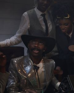 Blaqbonez Biography, Wikipedia, Age, State of Origin, Early Life, Education, Career, Discography, Songs, Albums, Top Hits, Personal Life, Net Worth, Instagram