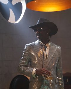 Blaqbonez Biography, Wikipedia, Age, State of Origin, Early Life, Education, Career, Discography, Songs, Albums, Top Hits, Personal Life, Net Worth, Instagram