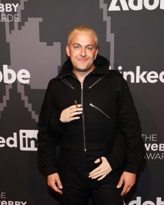 Chris Klemens: Biography, Wikipedia, Age, Education, Career, Family, Height, Weight, Profession, Nationality, Net Worth, Social Media, YouTube, Instagram