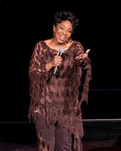 Gladys Knight Biography, Wikipedia, Age, Real Name, Early Life, Featurings, Spouses, The Pips, Songs, Hits, Facts, Net Worth, Awards, Instagram