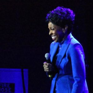 Gladys Knight Biography, Wikipedia, Age, Real Name, Early Life, Featurings, Spouses, The Pips, Songs, Hits, Facts, Net Worth, Awards, Instagram