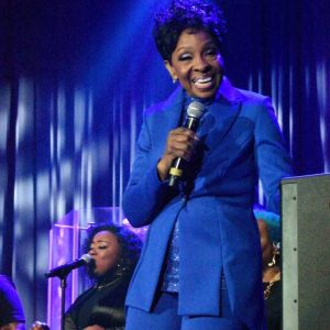 Gladys Knight Biography, Wikipedia, Age, Real Name, Early Life, Featurings, Spouses, The Pips, Songs, Hits, Facts, Net Worth, Awards, Instagram
