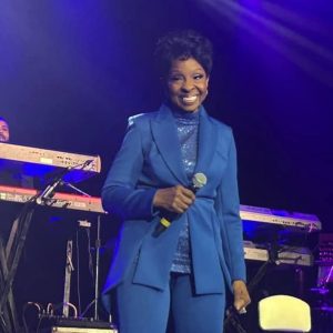 Gladys Knight Biography, Wikipedia, Age, Real Name, Early Life, Featurings, Spouses, The Pips, Songs, Hits, Facts, Net Worth, Awards, Instagram