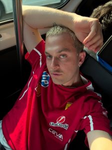 Chris Klemens: Biography, Wikipedia, Age, Education, Career, Family, Height, Weight, Profession, Nationality, Net Worth, Social Media, YouTube, Instagram