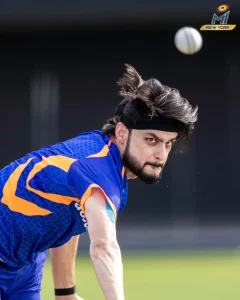 Naveen-ul-Haq Biography, Age, Career, Net Worth, Nationality, Social Media, Height, Family, Siblings, Relationship
