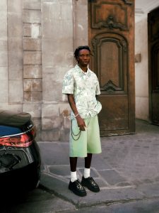 Blaqbonez Biography, Wikipedia, Age, State of Origin, Early Life, Education, Career, Discography, Songs, Albums, Top Hits, Personal Life, Net Worth, Instagram