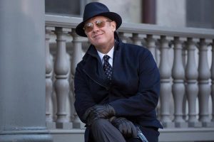 James Spader Biography, Wikipedia, Age, Early Life, Net Worth, Personal Life, Legacy, Movies, Awards, Career, Social Media