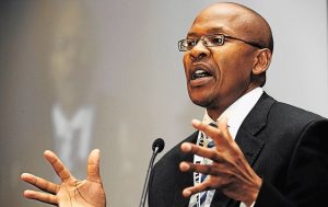 Mzwanele Manyi Biography, Age, Early Life, Education, Place of Birth, Career, Personal Life, Controversies, Qualifications, Contact Details, Net Worth