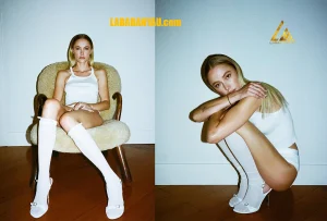 Maika Monroe Biography