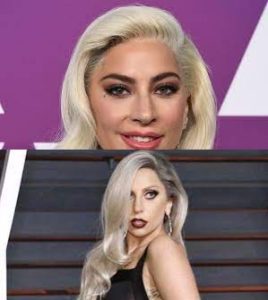 Lady Gaga Biography, Age, Early Life, Family, Career, Personal Life, Songs. Album, Net Worth & more