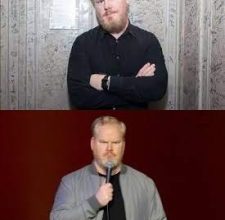 Jim Gaffigan Biography, Early life, Net Worth, Awards, nominations, Discography, Personal life, Net Worth & More