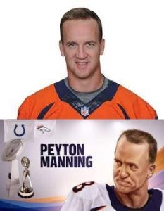 Peyton Manning Biography, Age, Early Life, Background, Philanthropy, Business, Family, Net Worth & More