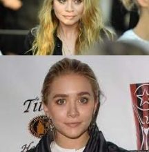 Ashley Olsen Biography, Age, Career, Childhood, Early Life, Awards, Achievements, Personal Life, Legacy, Net Worth & more