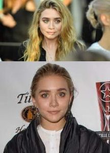 Ashley Olsen Biography, Age, Career, Childhood, Early Life, Awards, Achievements, Personal Life, Legacy, Net Worth & more