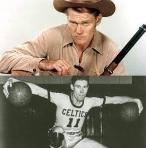 Chuck Connors Biography, age, Career, Early life, education, height, weight, Personal life, profession, Nationality, Net Worth & more