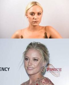 Maika Monroe Biography, age, Early life, height, weight, Achievements, Nationality, profession, Net Worth & more, Brief Intro