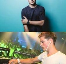 Martin Garrix Biography, Age, Career, Early life, Education, Awards, Personal Life, Trivia, Nationality, height, weight, Net Worth & more