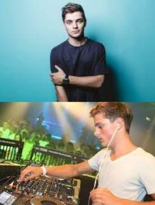 Martin Garrix Biography, Age, Career, Early life, Education, Awards, Personal Life, Trivia, Nationality, height, weight, Net Worth & more