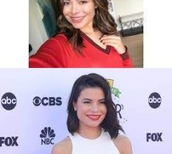Miranda Cosgrove Biography, age, Career, Education, Early Life, Family, height, weight, Nationality, profession, Net Worth & more