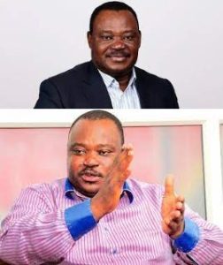 Jimoh Ibrahim Biography, Age, Background, Second Wife, Net worth, Controversy, Wife, Children, Business Interests