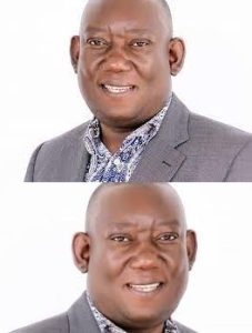 Kato Lubwama Biography, Wikipedia, Age, Early Life, Education, Career in Politics, Children, Social Media, Songs, Personal Life, Videos, Wife