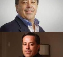 Markus Jooste Biography, Wife, Age, Career, Education, House, Net Worth, Children, Assets, Cars, Social Media, Personal Life, Latest News, Steinhoff, Qualifications
