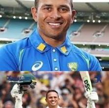 Usman Khawaja Biography, Wikipedia, Early Life, Education, Family, Age, Achievements, Records, Career, personal life, Net worth