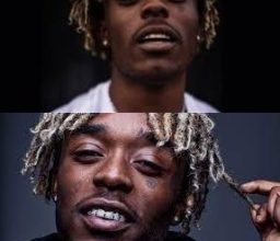 Lil Uzi Vert Biography, Early life, Career, Family, age, height, weight, Music, Influences, profession, Nationality, Personal Life, Net Worth & more