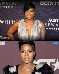 Fantasia Biography, Childhood, Early Life, age, height, weight, Awards, profession, Nationality, Achievements, Trivia, Personal Life, Net Worth & More