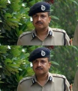 S Anand IPS Biography, Wikipedia, Age, Education, Career, Children, Wife, Legacy, Impact, Personal Life, Recognition, Net worth