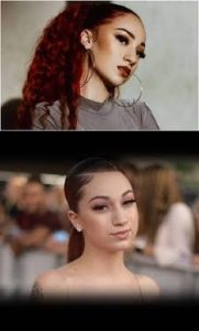 Danielle Bregoli Biography, Personal Life, Net Worth, Music, Career, Rise to Fame, Net Worth & more