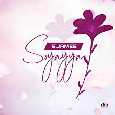 S. James - Soyayya Mp3 Download