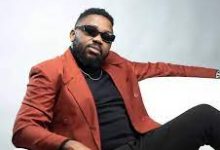 Magnito x Dj Bobbi - Dem Go Hear Word Mp3 Download