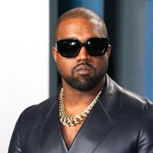 Rashin Kujeran Zama: An Shigar Da Makarantar Kanye West Kara Kotu