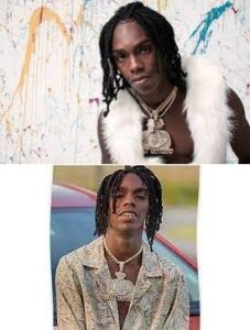 YNW Melly Biography, Age, Early Life, Career, Family, Personal Life, Education, famous, Net Worth,