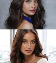 Kelsey Merritt Biography, Age, Early life, education, Career, Family, Personal life, Net Worth, Nationality, Trivia,
