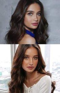 Kelsey Merritt Biography, Age, Early life, education, Career, Family, Personal life, Net Worth, Nationality, Trivia,