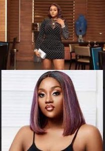 Chioma Rowland Biography, Age, Early Life, Education, Family, career, Davido, Personal Life, controversies, Social Media, net worth
