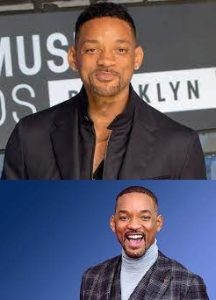 Will Smith Biograph, Age, Early Life, Education, Career, Family, Wife, Religious, Business, Oscarpolitics, Personal Life, Film, Awards, nominations, Net Worth, Social Media