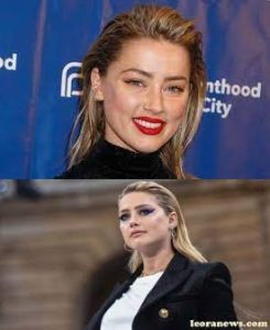 Amber Heard Sexy - Amber Heard Biography, Age, Education, Early Life, Career, Family Husband,  Relationship, Charity, activism, Divorce, Awards, nominations, Personal  Life, Film, Net Worth Â» Labaran Yau