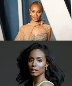 Jada Pinkett Smith Biography, Age, Early Life, Career, Education, Music, Film, Business, Personal Life, Family, Husband, net Worth, Social Media, Awards