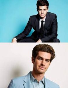 Andrew Garfield Biography, Age, Early Life, Education, Career, Family, Girlfriend, Personal Life, Awards, Achievements, Net Worth, Social Media,