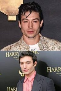 Ezra Miller Biograph, Age, Early Life, Career, Education, Family, Movies, Awards, Achievement, Net Worth, Personal Life, Social Median, Controversies