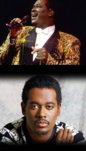 Luther Vandross Biography, Age, Early Life, Education, Career, Family, Personal Life, Tribute, Tours, Legacy, Discography, Awards, Net Worth & more