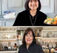 Ina Garten Biography, Age, Early Life, Education, career, family, personal life, Awards, honors, social media, Net Worth & more