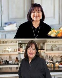 Ina Garten Biography, Age, Early Life, Education, career, family, personal life, Awards, honors, social media, Net Worth & more