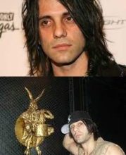 Criss Angel Biography, Age, Early Life, Education, Career, Family, Personal Live, Music, Phenomenon, Awards, Honors, Net Worth & more